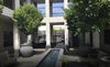 8290 W Sahara Ave photo